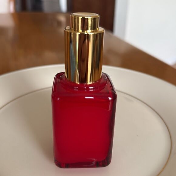 Findley Retinol & Collagen Face Serum - Picture 3 of 3